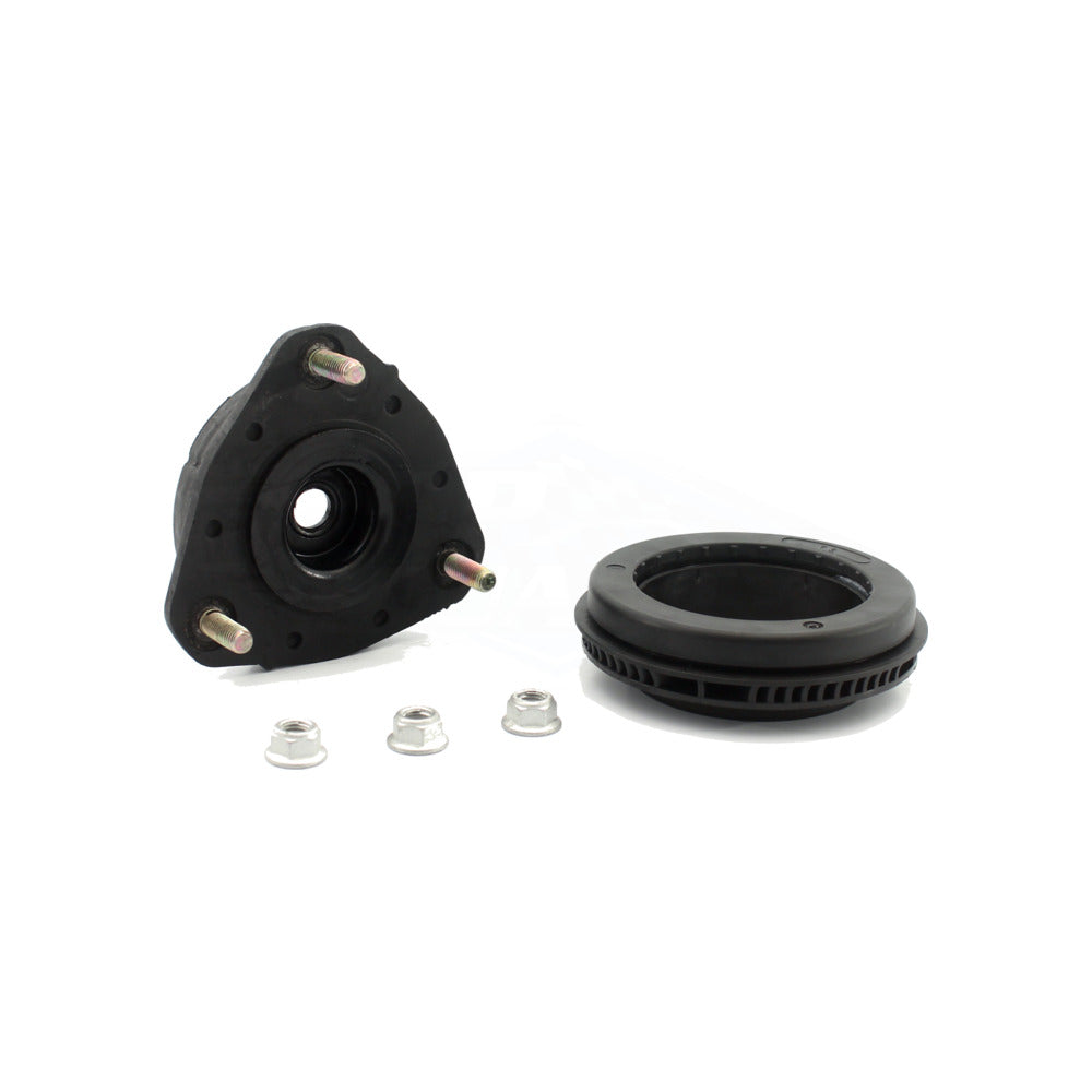 Front Suspension Strut Hardware Kit 73-908968 For 2008-2011 Ford Focus