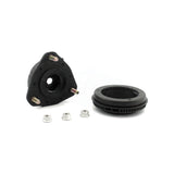 Front Suspension Strut Hardware Kit 73-908968 For 2008-2011 Ford Focus