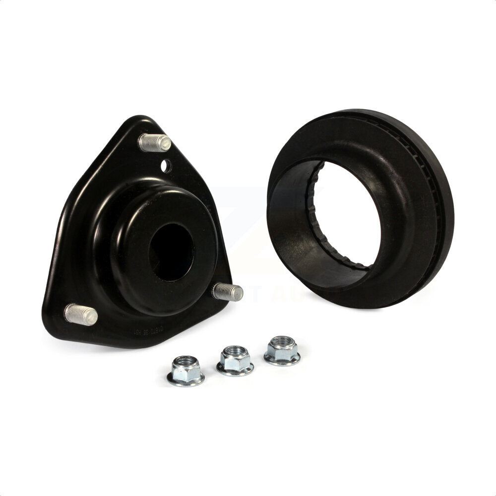 Front Suspension Strut Hardware Kit 73-908984 For 2009-2020 Dodge Journey