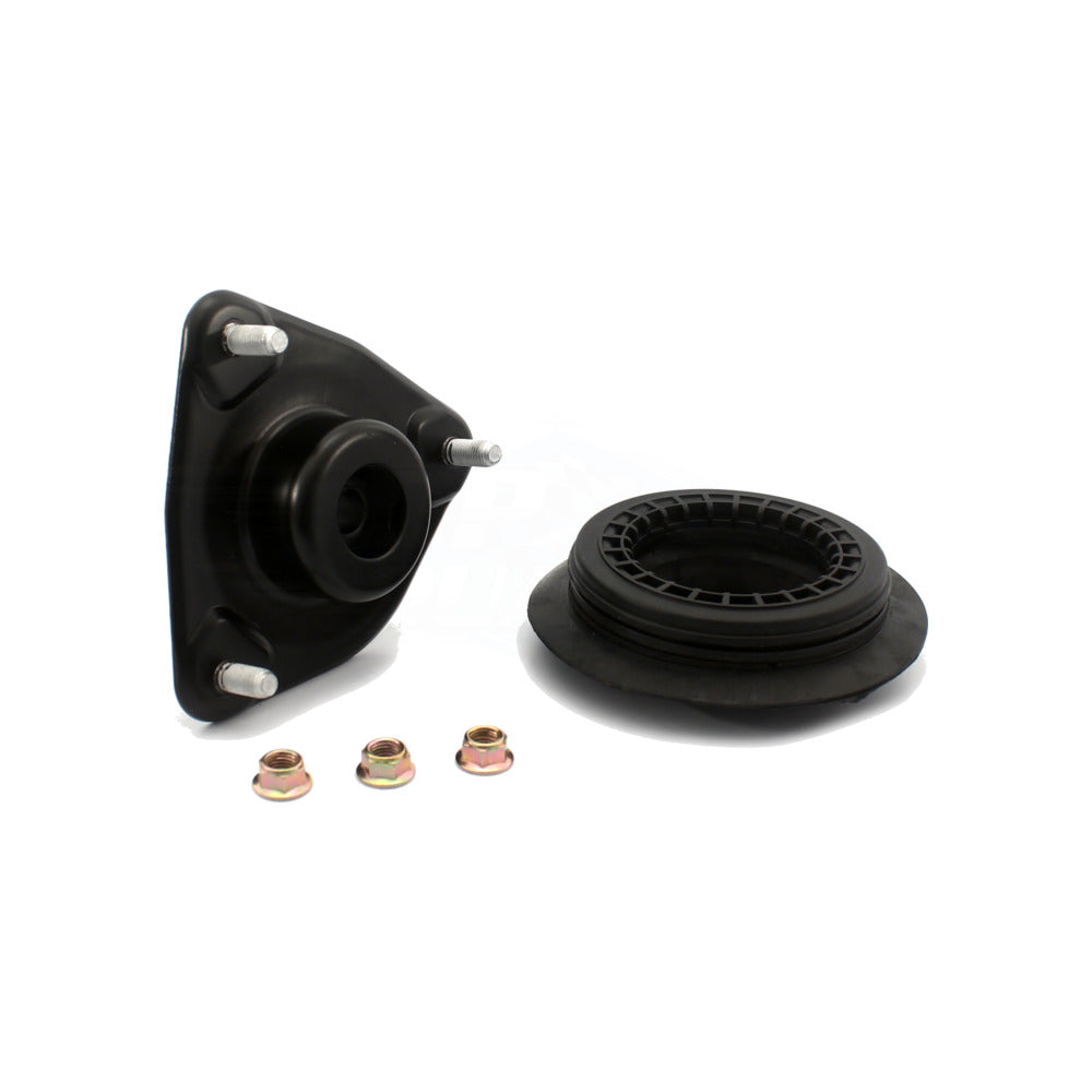 Front Suspension Strut Hardware Kit 73-908997 For Hyundai Sonata Kia Optima Azera Cadenza