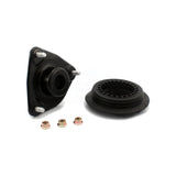 Front Suspension Strut Hardware Kit 73-908997 For Hyundai Sonata Kia Optima Azera Cadenza