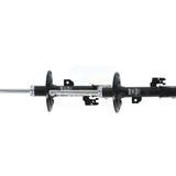 Front Suspension Strut Kit For 2011-2014 Toyota Sienna FWD with 3.5L K78-100760