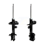 Front Suspension Strut Kit For Honda CR-V Acura RDX K78-100778