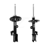 Front Suspension Strut Kit For Lexus RX350 Toyota Highlander RX450h K78-100748