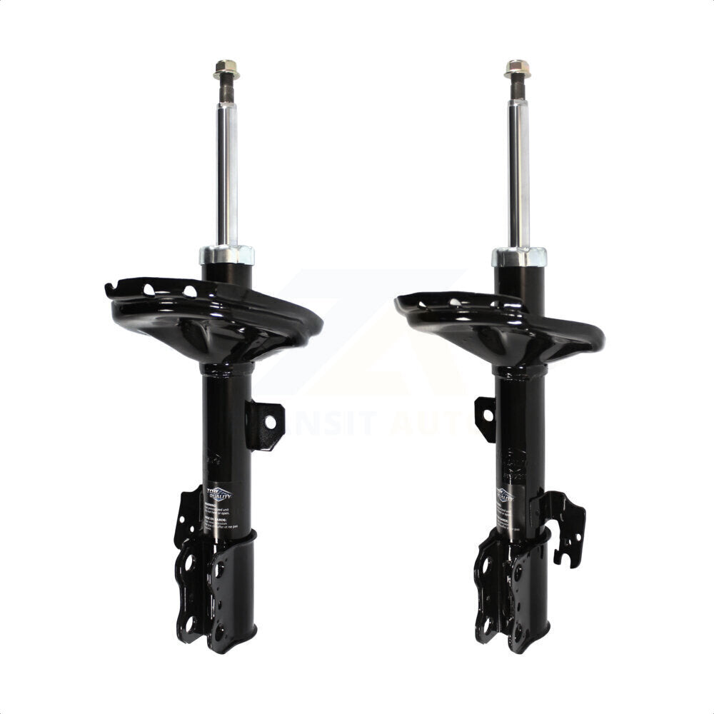 Front Suspension Strut Kit For Lexus Toyota Highlander RX350 RX330 RX400h K78-100824
