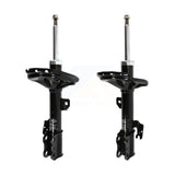 Front Suspension Strut Kit For Lexus Toyota Highlander RX350 RX330 RX400h K78-100824