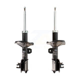 Front Suspension Strut Kit For Suzuki Forenza Reno Chevrolet Optra K78-100796