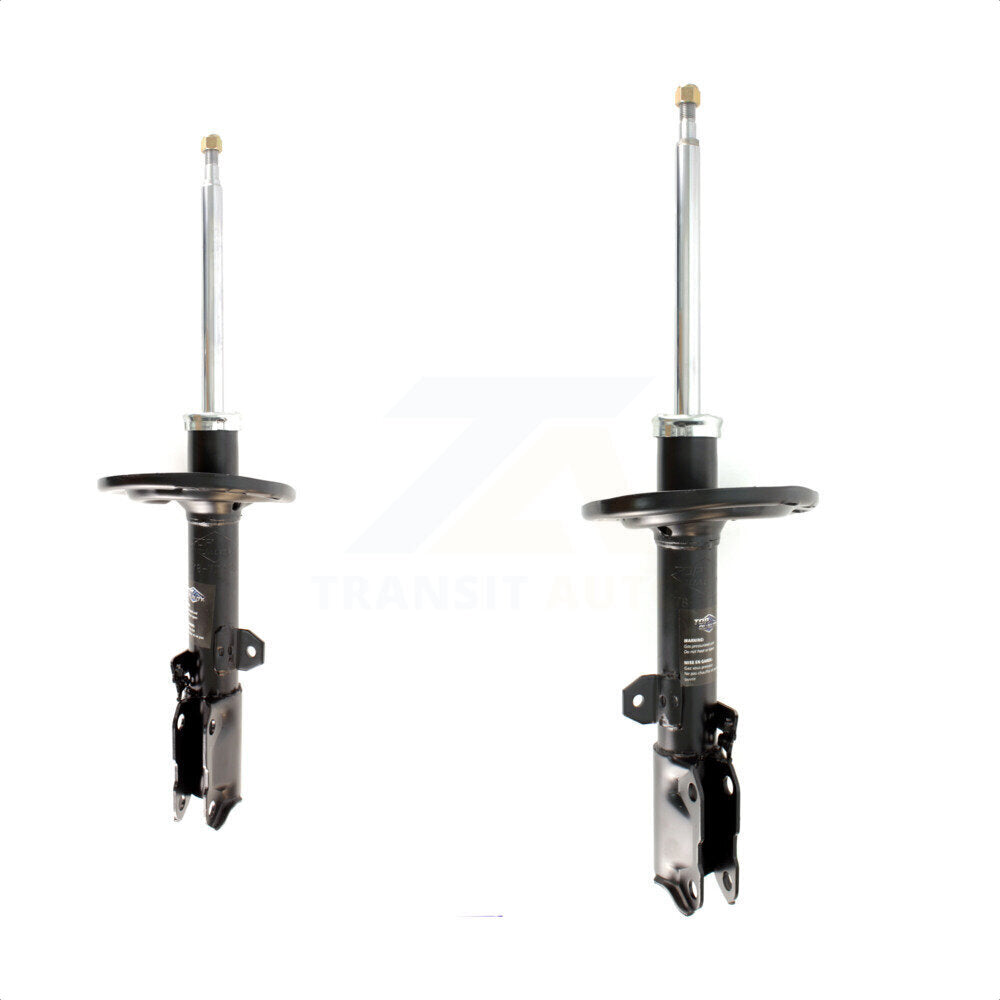 Front Suspension Strut Kit For Toyota Camry Lexus ES330 Avalon Solara K78-100840