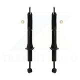 Front Suspension Strut Pair For Toyota Tacoma 4Runner FJ Cruiser K78-100680