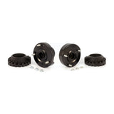 Front Suspension Strut Shock Mounting Kit For Dodge Charger Chrysler 300 Magnum AWD K73-100179