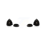 Front Suspension Strut Shock Mounting Pair For Nissan Altima INFINITI QX60 Maxima Quest K73-100090