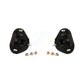 Front Suspension Strut Shock Mounting Pair For Toyota Corolla Matrix Pontiac Vibe K73-100165