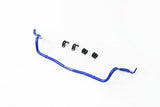 Front Sway Bar for Ford Fiesta 2013-2017 - MRS-FD-0490