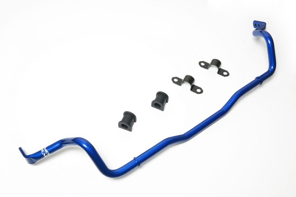 Front Sway Bar for Ford Focus / Focus ST 2012+ / Mazda3 09-13 - MRS-FD-0220-02