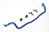Front Sway Bar for Ford Focus / Focus ST 2012+ / Mazda3 09-13 - MRS-FD-0220-02