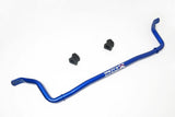 Front Sway Bar for Lexus GS300 98-05 / GS400 98-00 / GS430 01-05 - MRS-LX-0290
