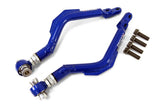 Front Tension Rod (Pillowball) for Lexus SC430 01-10 - MRS-LX-0382