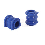 Front To Frame Suspension Stabilizer Bar Bushing Kit TOR-K200220 For Dodge Grand Caravan Chrysler Town & Country Journey With 28mm Diameter