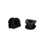 Front To Frame Suspension Stabilizer Bar Bushing Kit TOR-K200334 For 2010-2017 Chevrolet Equinox GMC Terrain