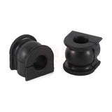 Front To Frame Suspension Stabilizer Bar Bushing Kit TOR-K90559 For Honda Pilot Odyssey Acura MDX Ridgeline ZDX
