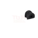 Front To Frame Suspension Stabilizer Bar Bushing TOR-K201915 For Subaru Impreza Forester Outback Legacy