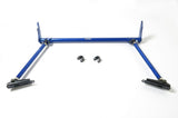 Front Traction Bar - MRS-HA-0392