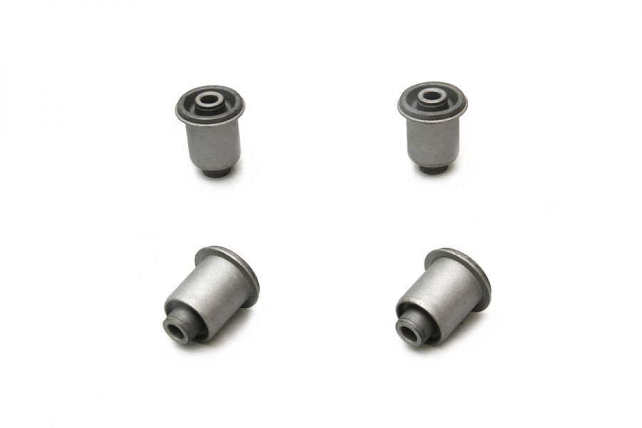 Front Upper Arm Bushings for Infiniti G35 03-06 - MRS-NS-0302