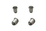 Front Upper Arm Bushings for Infiniti G35 03-06 - MRS-NS-0302