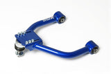 Front Upper Arm for Lexus IS200T 2015+ - MRC-LX-0373