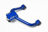 Front Upper Arm for Mazda6 02-08 - MRS-MZ-1220
