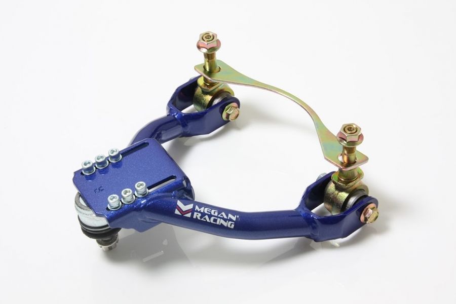 Front Upper Camber Arms - MRS-AC-0310