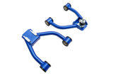 Front Upper Camber Arms for Lexus IS350 06-13 - MRC-LX-0313