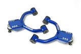 Front Upper Camber Arms for Lexus SC300/SC400 92-00 - MRS-TY-1411