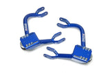 Front Upper Camber Arms for Mitsuibishi Galant 99-03 - MRS-MT-0810-II