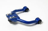 Front Upper Camber Kit - MRS-HA-0113