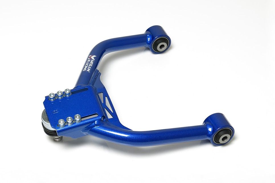 Front Upper Camber Kit for Infiniti FX35 2009+ - MRS-IF-1190