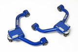 Front Upper Camber Kit for Lexus GS400 1997-2004- MRS-LX-0210