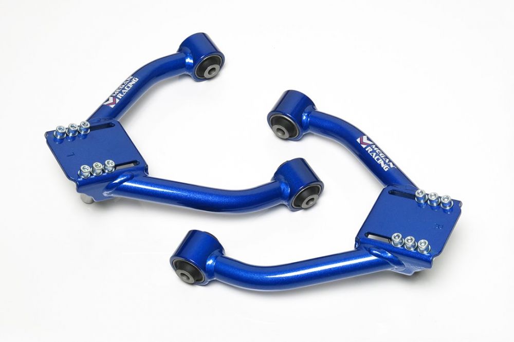 Front Upper Camber Kit for Mazda RX-7 FD 93-95 - MRS-MZ-1340