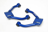 Front Upper Camber Kit for Mazda RX-7 FD 93-95 - MRS-MZ-1340