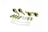 Front Upper Control Arm Bushings (Spherical) - MRS-HA-0306