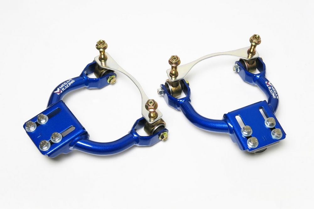 Front Upper Control Arms for Honda Civic 92-95 / Acura Integra 94-01 - MRS-HA-0310
