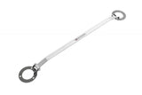 Front Upper Race-Spec Strut Bar- MR-SB-PG6FU-1P
