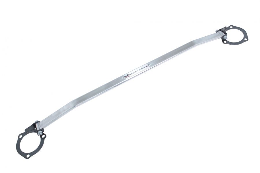 Front Upper Race-Spec Strut Tower Bars MR-SB-NM04FU-1P