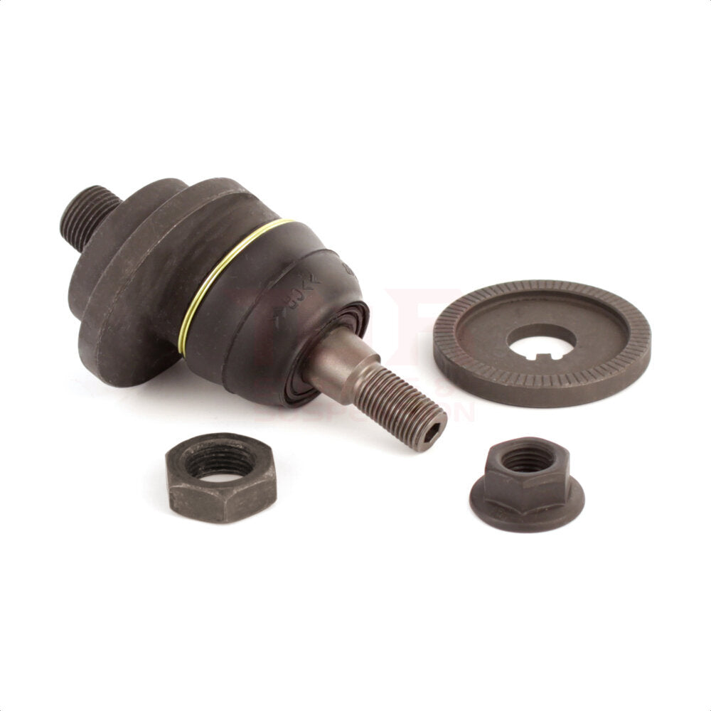 Front Upper Suspension Ball Joint TOR-K100107 For 2011-2015 Jeep Grand Cherokee Dodge Durango Adjustable