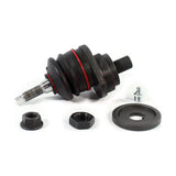 Front Upper Suspension Ball Joint TOR-K100115 For Ram 1500 Dodge Classic