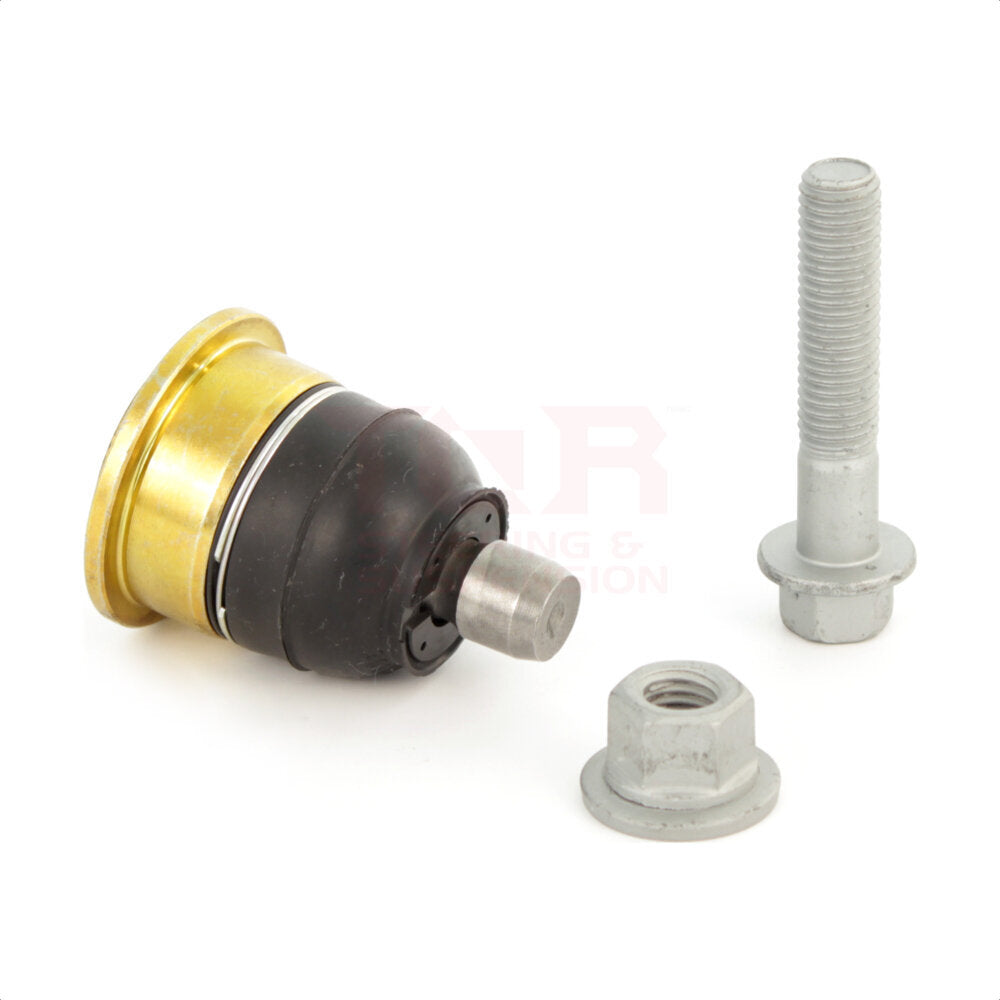 Front Upper Suspension Ball Joint TOR-K500119 For 2003-2007 Cadillac CTS