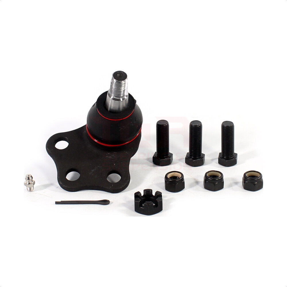 Front Upper Suspension Ball Joint TOR-K7366 For Dodge Ram 1500 2500 3500 RWD