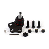 Front Upper Suspension Ball Joint TOR-K7366 For Dodge Ram 1500 2500 3500 RWD