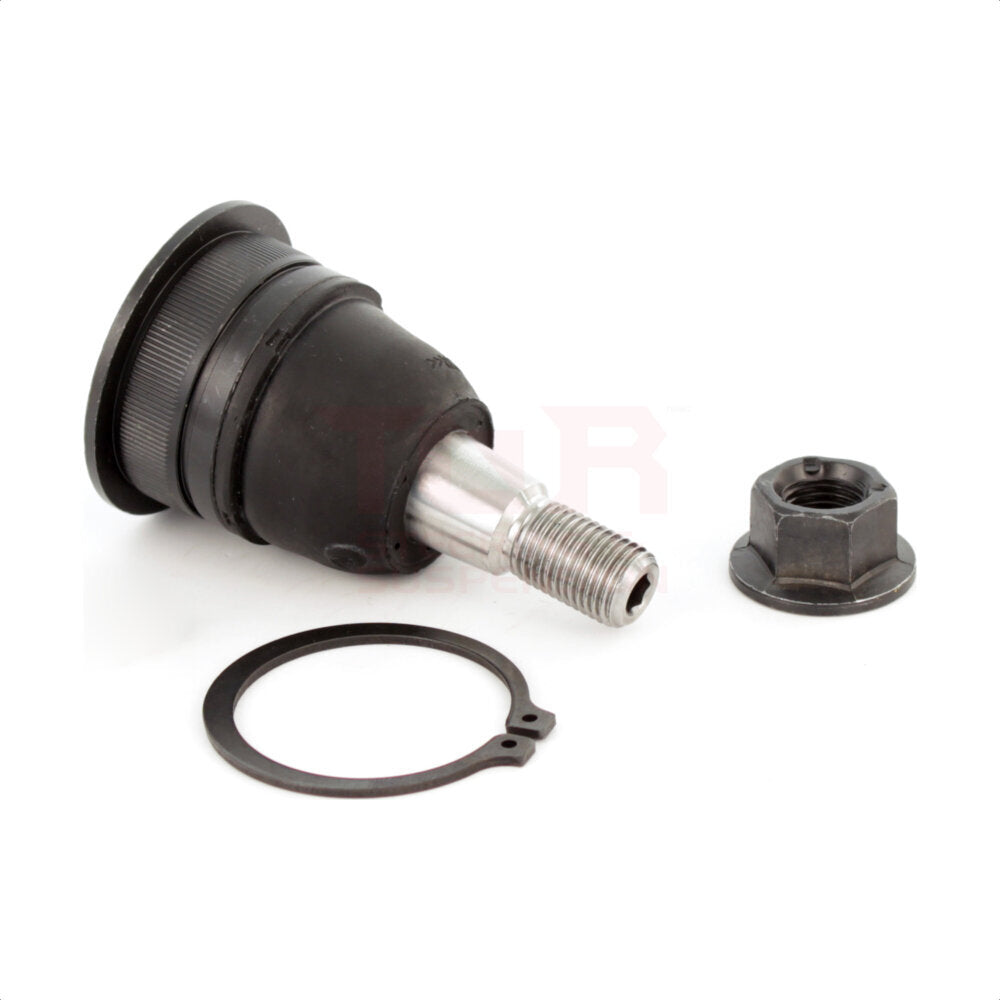 Front Upper Suspension Ball Joint TOR-K80628 For Ram 1500 Dodge 2500 3500 Classic