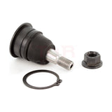 Front Upper Suspension Ball Joint TOR-K80628 For Ram 1500 Dodge 2500 3500 Classic
